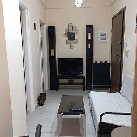 Home In The Heart Of City Athens Exterior photo